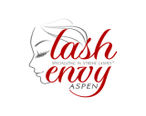 https://www.logocontest.com/public/logoimage/1362218510logo Lash Envy Aspen16.png